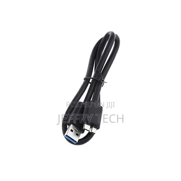3.0 Hardisk Cable