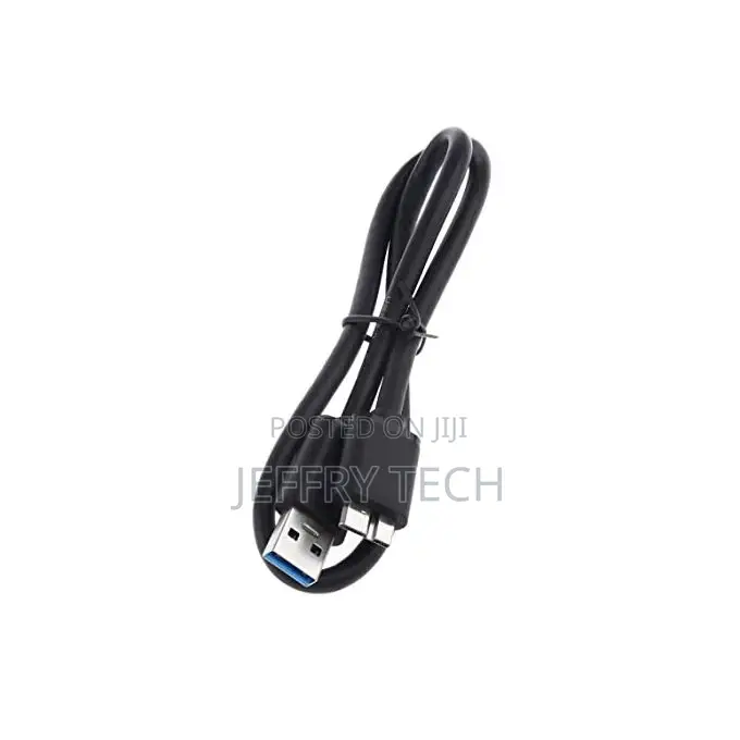 3.0 Hardisk Cable