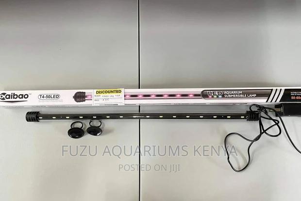 Aquarium Light 2feet - main view
