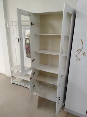 Filing Cabinet Filing Cabinet.