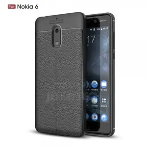 Autofocus Shock Proof Carbon Fiber Rugged Armor Soft Back Ca