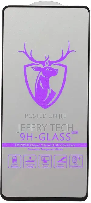 9H Screen Protector Protector for Samsung Galaxy A52