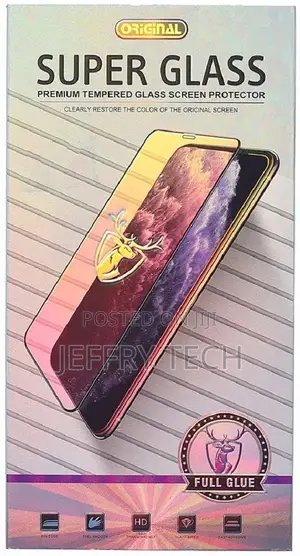 9H Screen Protector Protector for Samsung Galaxy A52