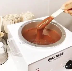 Waxing(Hair Removal) Services