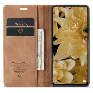 CASEME 013 Series for Xiaomi Redmi Note 11 Pro 5G (/Note 11