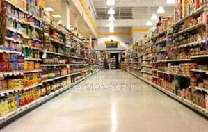Effective Software Minimart Pos Software Solution - thumbnail 2