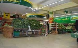 Enhanced Minimart Software Point Of Sale Solution - thumbnail 2