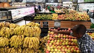 Secure Point Of Sale For Minimart Software Solution - thumbnail 2