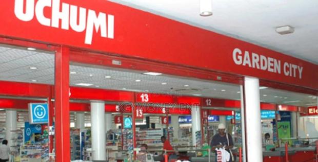 Mini Mart Software Perfect Pos Software Solution - main view