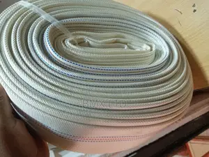 Durable Irrigation Pipes Available
