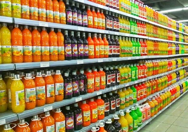 Outstanding Prefect Software Point Of Sale System For Agrove - main view