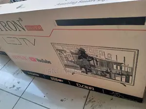 Vitron Smart 40