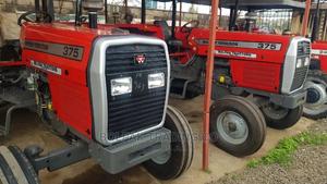 Massey Ferguson-Red - thumbnail 2