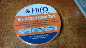 Foam Tape in Nairobi Kenya
