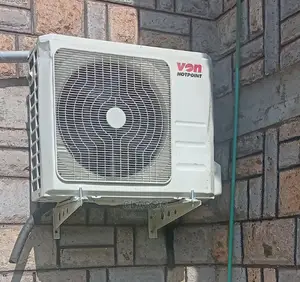 Aircons Repairs and Services