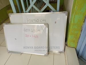 Size Indicated Whiteboards for Office/School and Kids - thumbnail 2