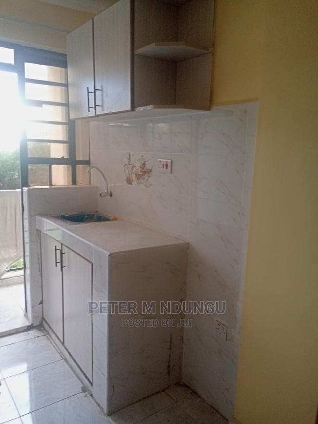 Newly Built Flat on Sale - thumbnail 6