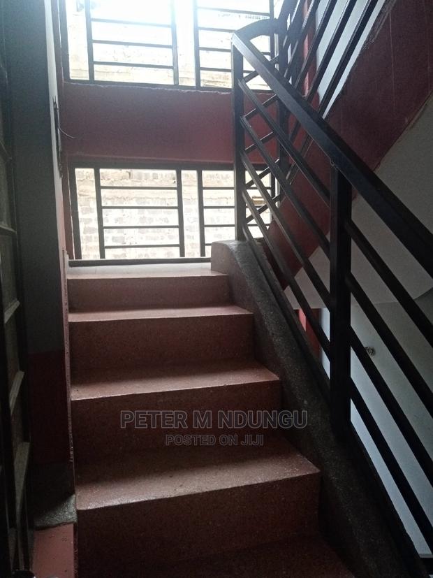 Newly Built Flat on Sale - thumbnail 7