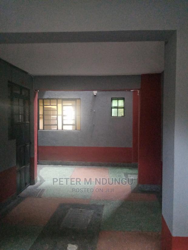 Newly Built Flat on Sale - thumbnail 8