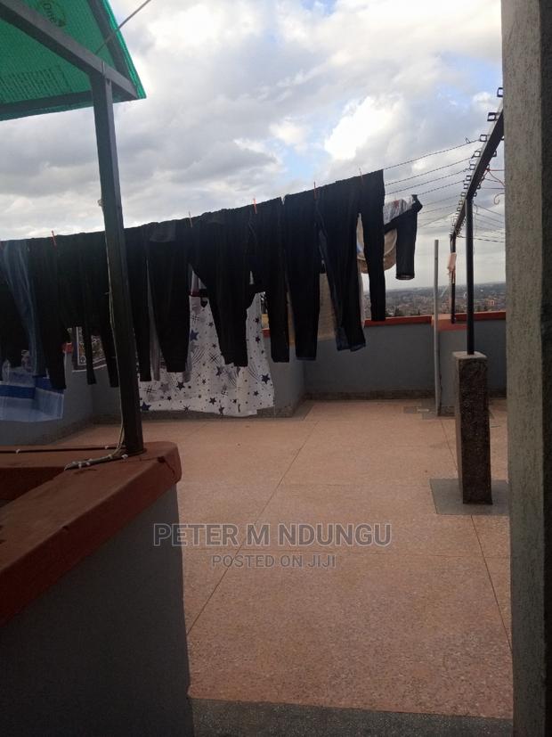 Newly Built Flat on Sale - thumbnail 9