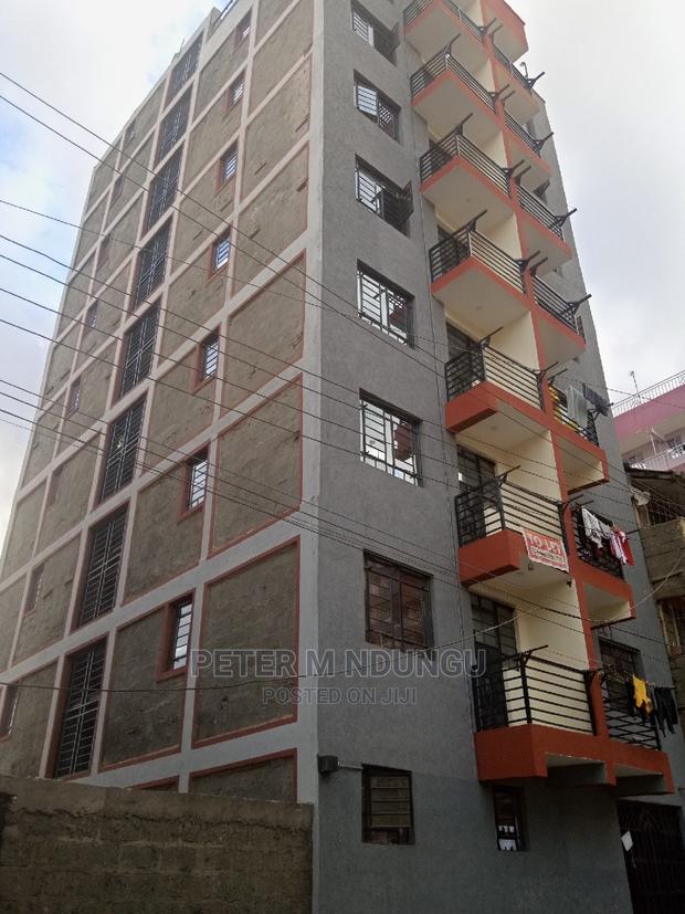 Newly Built Flat on Sale - thumbnail 4