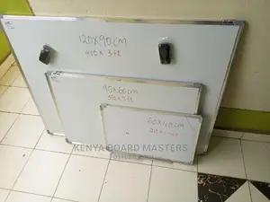 Large and Small Office/Kids Writing Whiteboards for Sale-New
