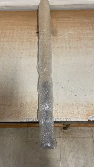 Baseball Bat Aluminium Senior- 38 Inches