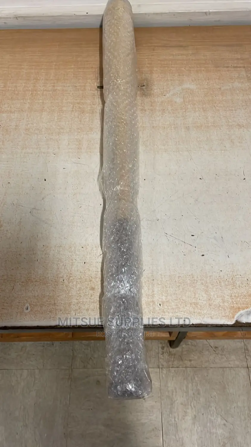 Baseball Bat Aluminium Senior- 38 Inches