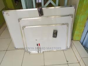 Common Office and Home Whiteboard /White Board - thumbnail 2