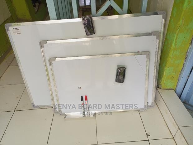 Common Office and Home Whiteboard /White Board - main view