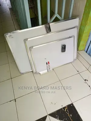 Three Common Used Whiteboard /White Board for Home Office
