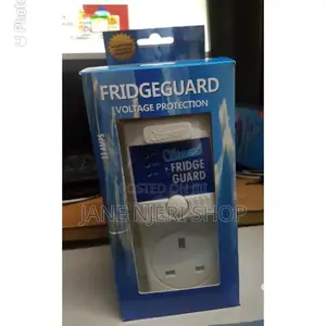 Offer!!Offer Fridge Guard