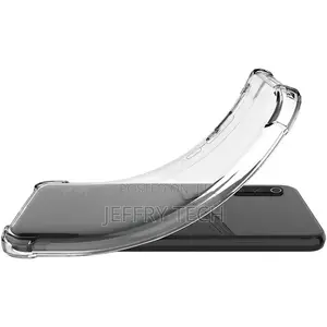 Xiaomi Redmi Note 11 4G (Qualcomm)/Note 11S 4G Shockproof Sl