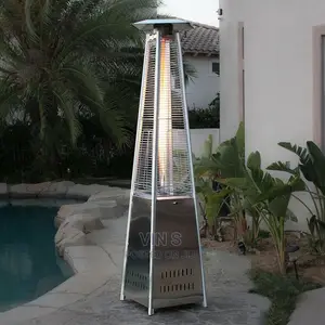 Gas Patio Heaters/Gas Patio Heaters