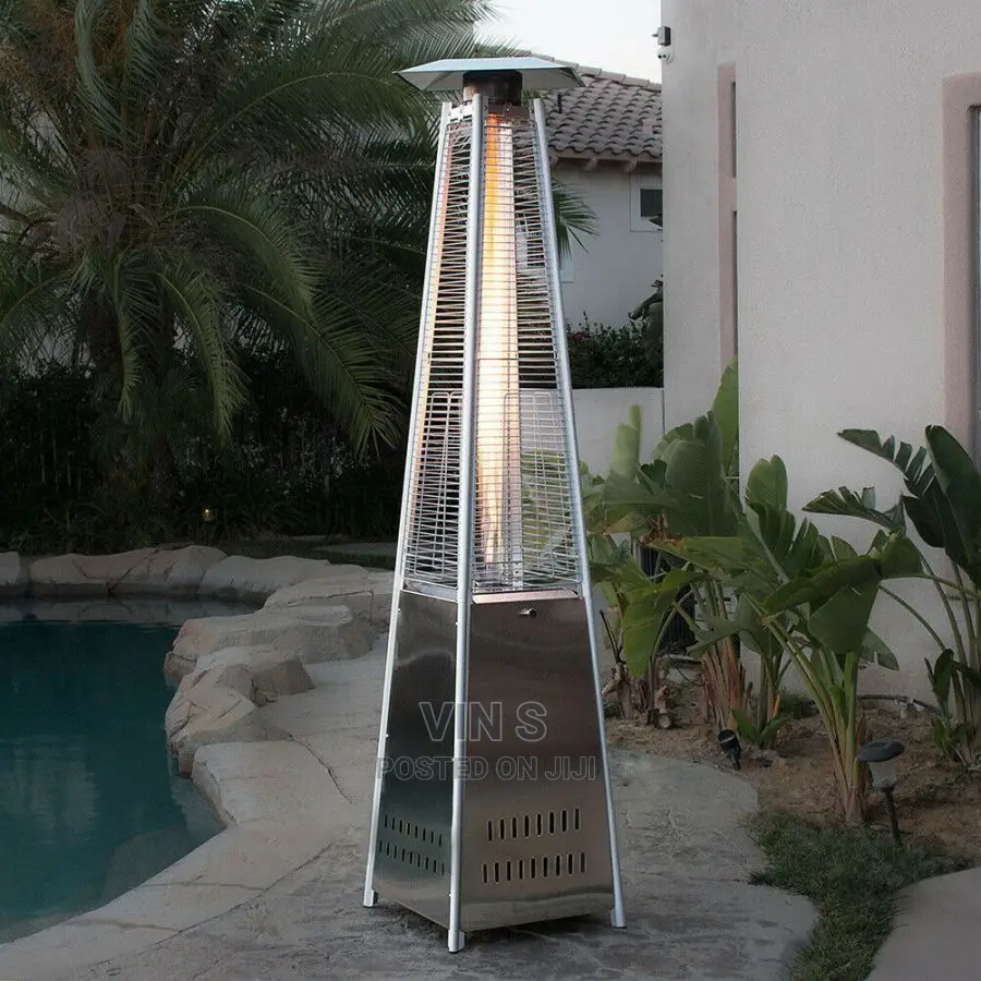 Gas Patio Heaters/Gas Patio Heaters
