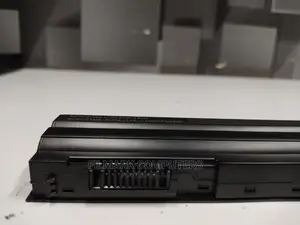 Battery For Dell Latitude E5420