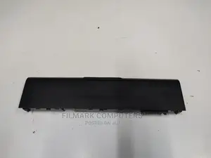 Battery For Dell Latitude E5420