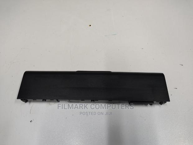 Battery For Dell Latitude E5420 - thumbnail 4