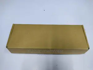 Battery For Dell Latitude E5420