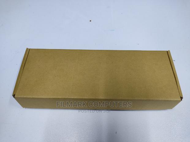 Battery For Dell Latitude E5420 - thumbnail 6