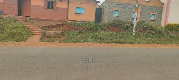 Karatina /Muthua Town - thumbnail 3