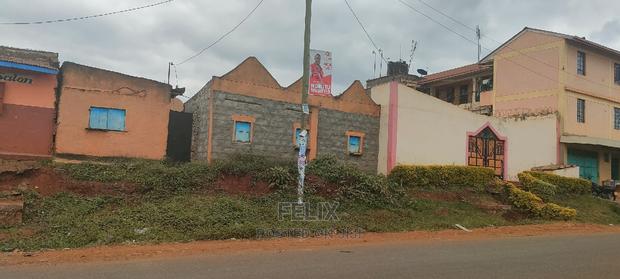 Karatina /Muthua Town - thumbnail 6