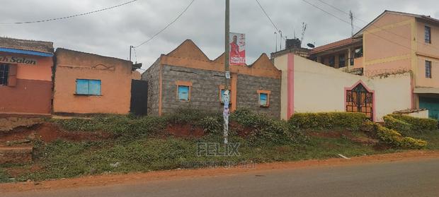 Karatina /Muthua Town - thumbnail 5