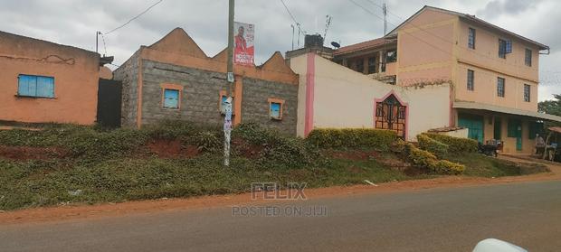 Karatina /Muthua Town - thumbnail 9