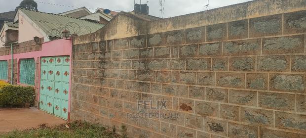 Karatina /Muthua Town - thumbnail 12