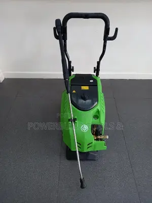 Ipc Electric Presher Wash Machine (Pw-C45)