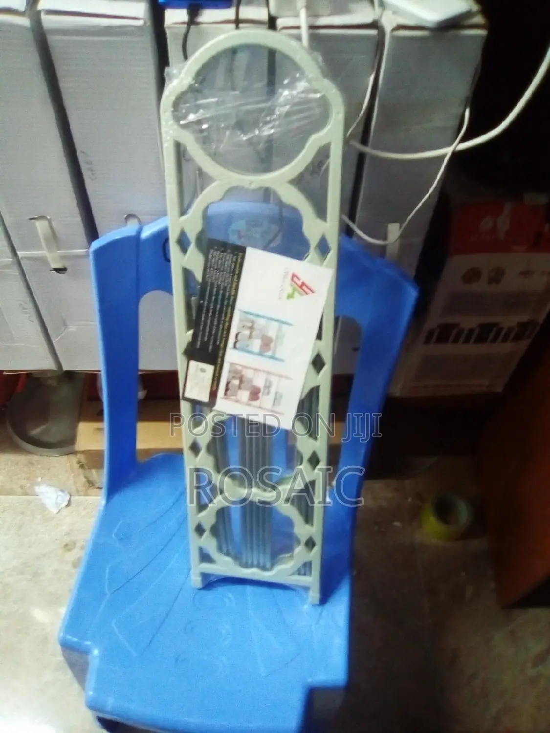 Shoe Rack Shoe Rack