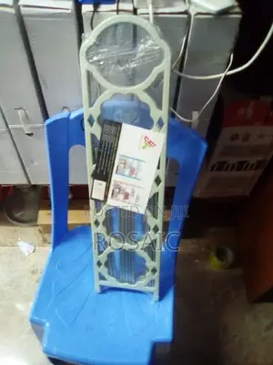 Shoe Rack Shoe Rack