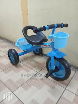 Tricycle*Toddler Tricycle*Tricycle