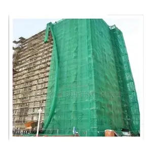 Scaffolding Net/Green Net/Construction Net.